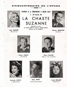 OPERA D ORAN PROGRAMME DU CINQUANTENAIRE (11)